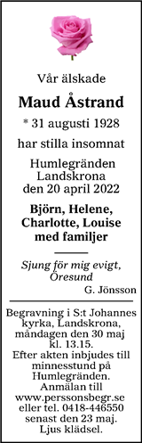 Nordvästra Skånes Tidningar,Landskrona-Posten,Helsingborgs Dagblad