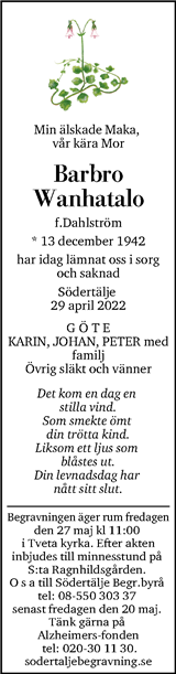 Dagens Nyheter
