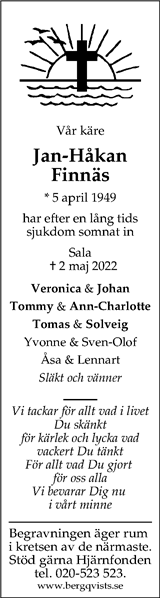 Västerås Tidning