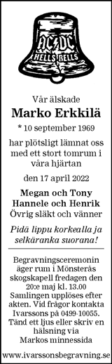 Barometern,Oskarshamns Tidningen