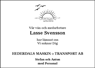 Alingsås Tidning