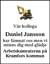 Tidningen Ångermanland