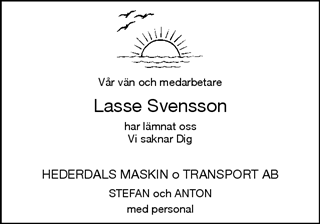 Borås Tidning