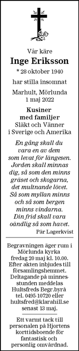 Barometern,Oskarshamns Tidningen