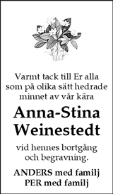 Nya Wermlands-Tidningen