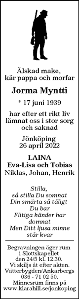 Jönköpings-Posten