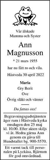 Kristianstadsbladet