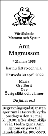 Norrköpings Tidningar
