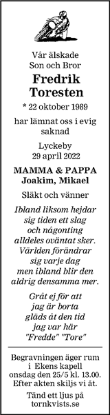 Blekinge Läns Tidning