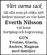 Barometern,Oskarshamns Tidningen