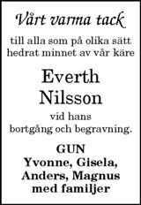 Ölandsbladet