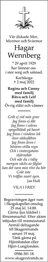 Karlskoga Kuriren,Karlskoga Tidning