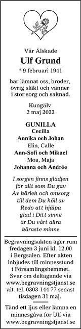 Kungälvs-Posten