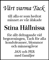 Dagens Nyheter