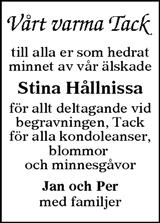 Mora Tidning