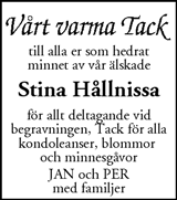 Mitt i Järfälla