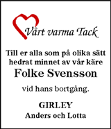 TTELA Trollhättans tidning & Elfsborgs läns allehanda
