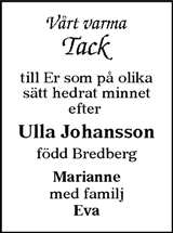 Falköpings Tidning,Västgöta-Bladet,Skaraborg Läns Tidning