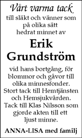 Arvika Nyheter