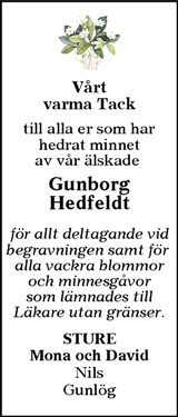 Vestmanlands Läns Tidning