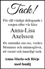 Kristianstadsbladet