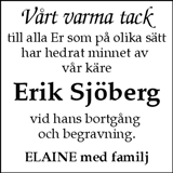 Arvika Nyheter