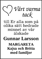 Hudiksvalls Tidning