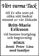 Arbetarbladet