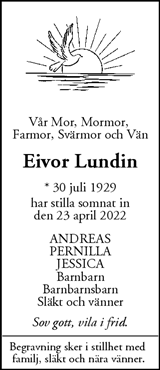 Mitt i Vallentuna
