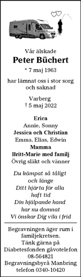 Hallands Nyheter