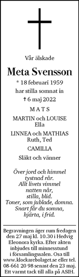 Dagens Nyheter