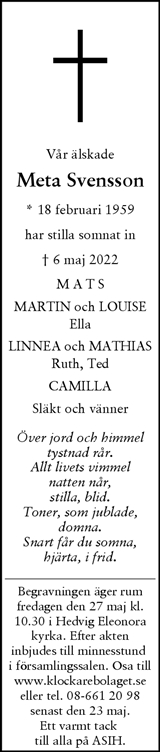 Svenska Dagbladet