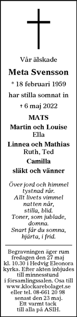 Borlänge Tidning,Falu-Kuriren,Södra Dalarnes Tidning,Nya Ludvika Tidning