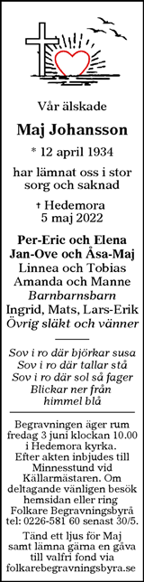 Annonsbladet Dalarna,Lokalt i Dalarna (fd Annonsbladet Dalarna)
