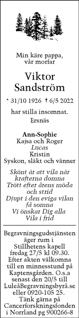 Norrbottens-Kuriren