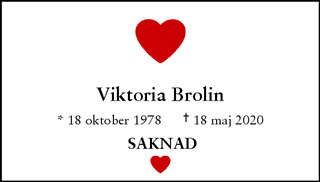 Svenska Dagbladet