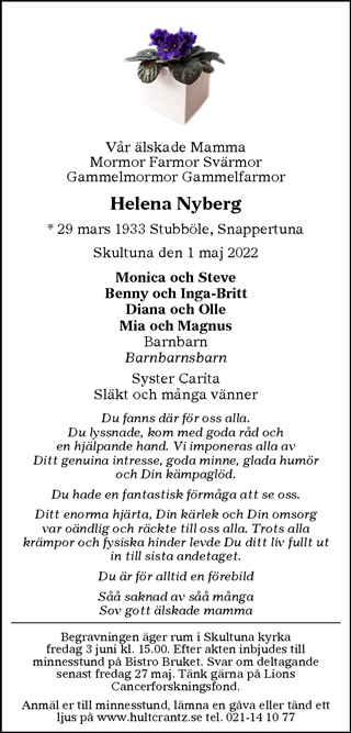 Vestmanlands Läns Tidning