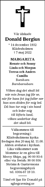 ST-Tidningen