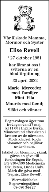 Gefle Dagblad