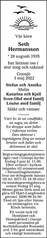 Värnamo Nyheter