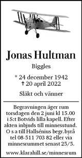 Dagens Nyheter