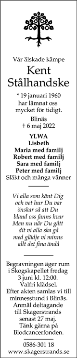 Karlskoga Kuriren,Karlskoga Tidning