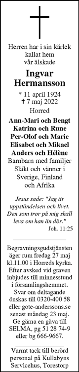 Markbladet