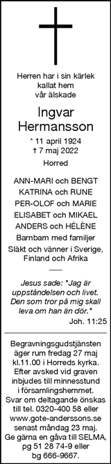 Borås Tidning