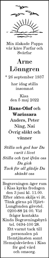 Vimmerby Tidning,Kinda Posten