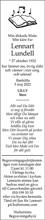 Skaraborgs Allehanda
