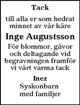 Jönköpings-Posten