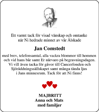 Norra Halland