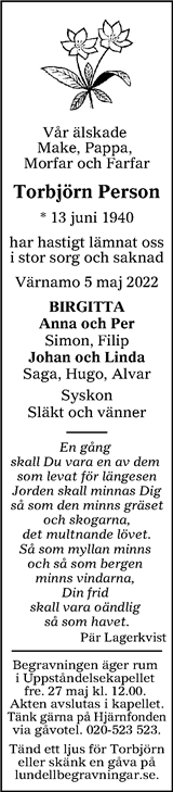 Värnamo Nyheter