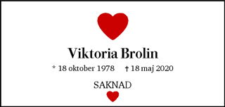 Dagens Nyheter